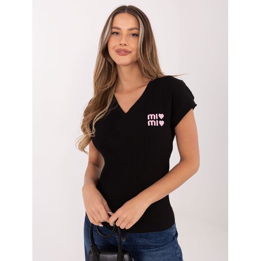 Bluzka-RV-BZ-A1245.05P-czarny 2