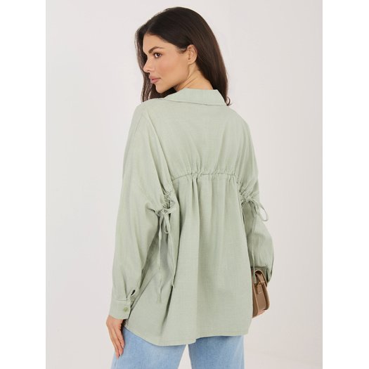 Koszula-IT-KS-3060.23-khaki