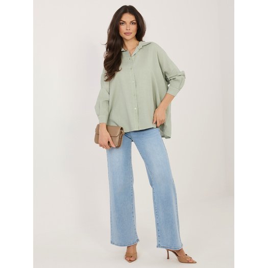 Koszula-IT-KS-3060.23-khaki 4