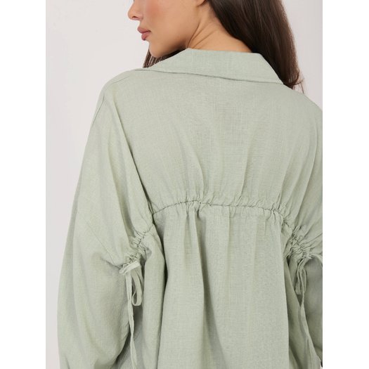 Koszula-IT-KS-3060.23-khaki 1