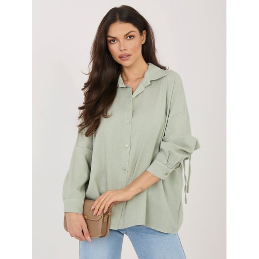 Koszula-IT-KS-3060.23-khaki 3