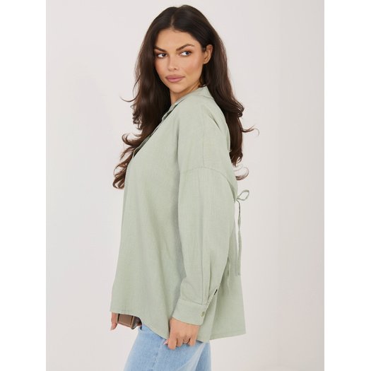 Koszula-IT-KS-3060.23-khaki 2