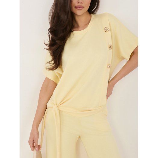 Komplet-RV-KMPL-A1235.29P-jasny ż&oacute;łty 3