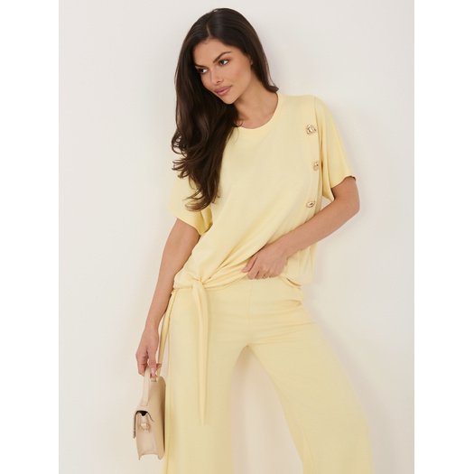 Komplet-RV-KMPL-A1235.29P-jasny ż&oacute;łty 4