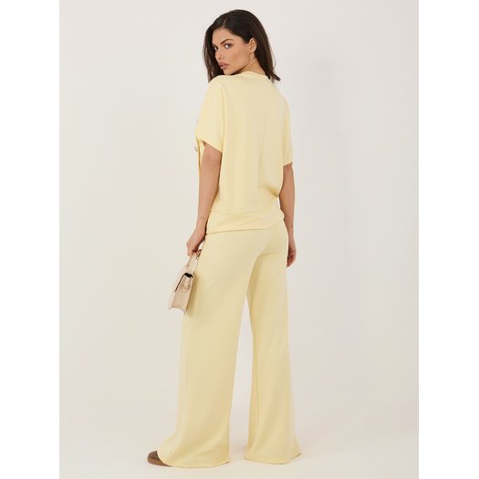 Komplet-RV-KMPL-A1235.29P-jasny ż&oacute;łty 1