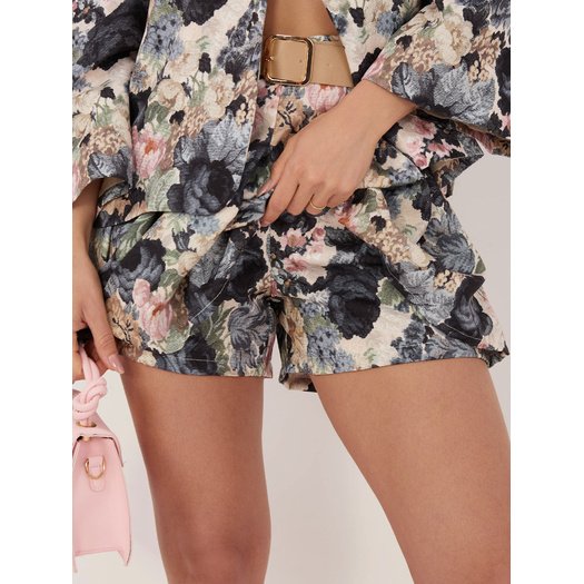 Szorty-IT-SN-FL8757-1.30-czarny 5