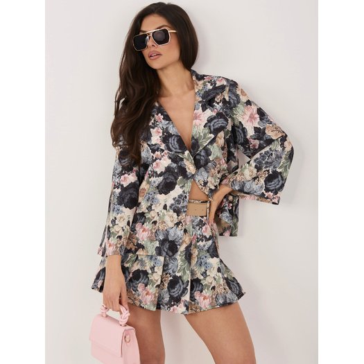 Szorty-IT-SN-FL8757-1.30-czarny