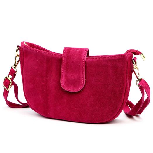 Sieviešu rokassoma Luka 26-102