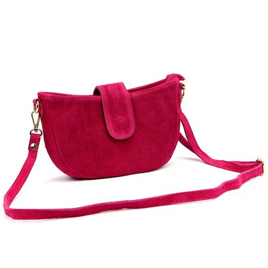 Sieviešu rokassoma Luka 26-102 5