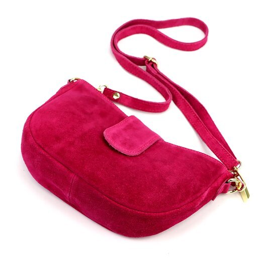 Sieviešu rokassoma Luka 26-102 7