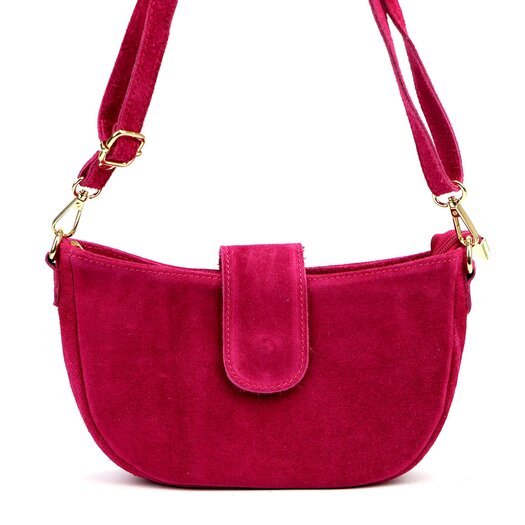 Sieviešu rokassoma Luka 26-102 2