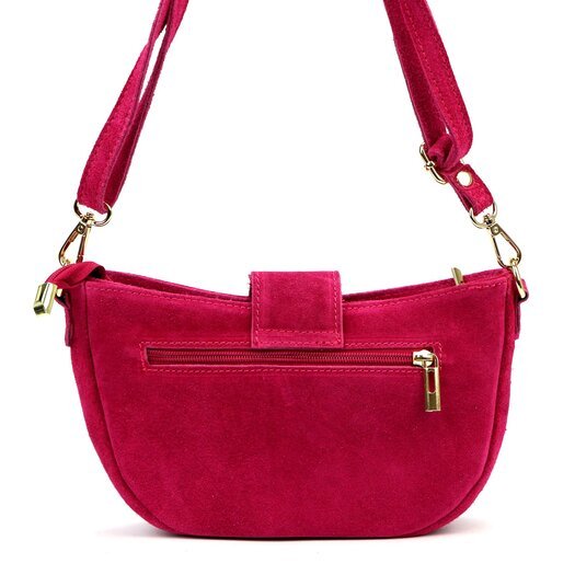 Sieviešu rokassoma Luka 26-102 4