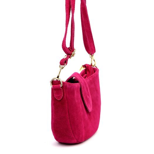 Sieviešu rokassoma Luka 26-102 3