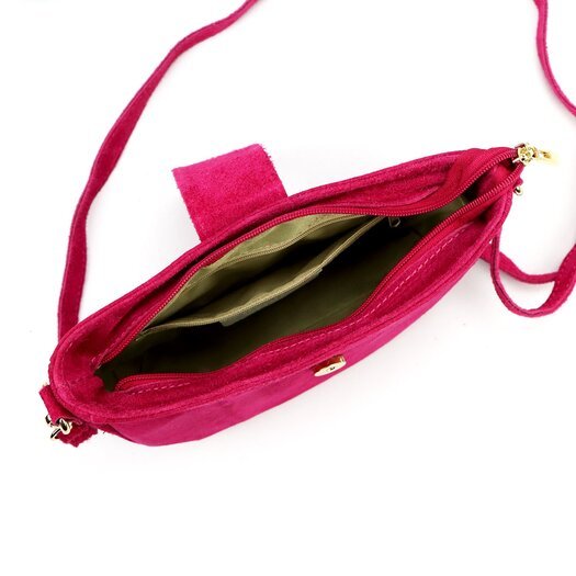 Sieviešu rokassoma Luka 26-102 6