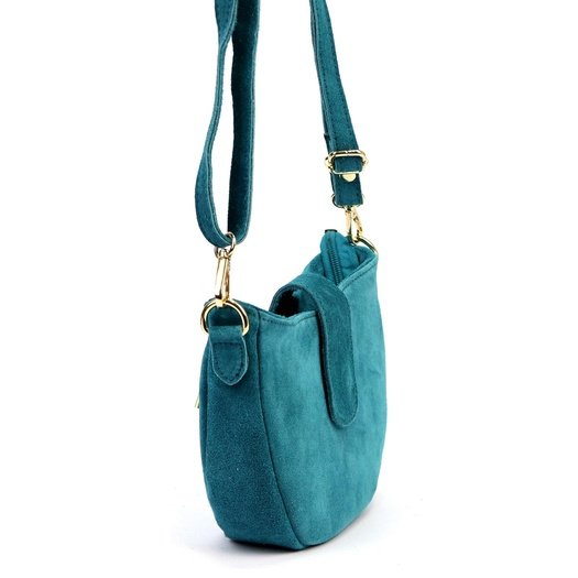 Women's handbag Luka 26-102