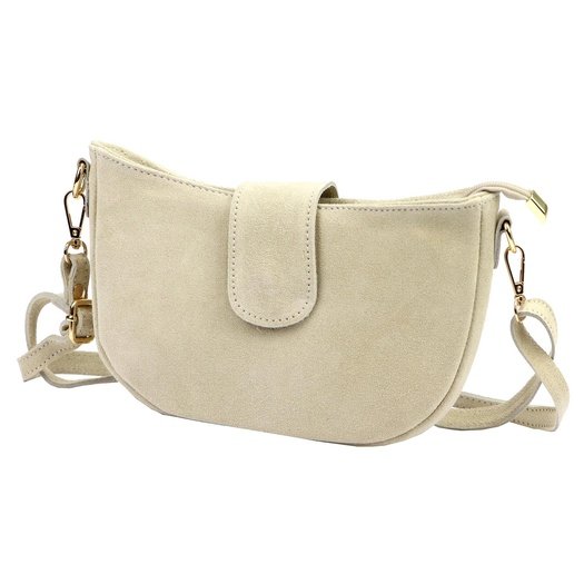Women's handbag Luka 26-102