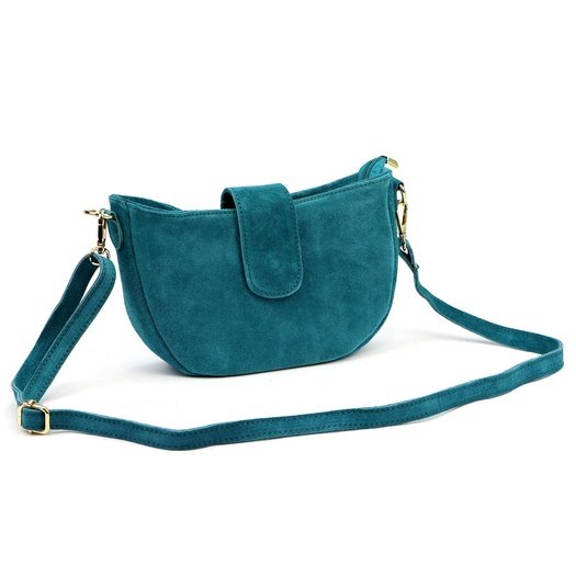 Women's handbag Luka 26-102