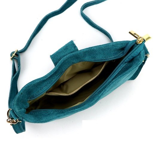 Women's handbag Luka 26-102
