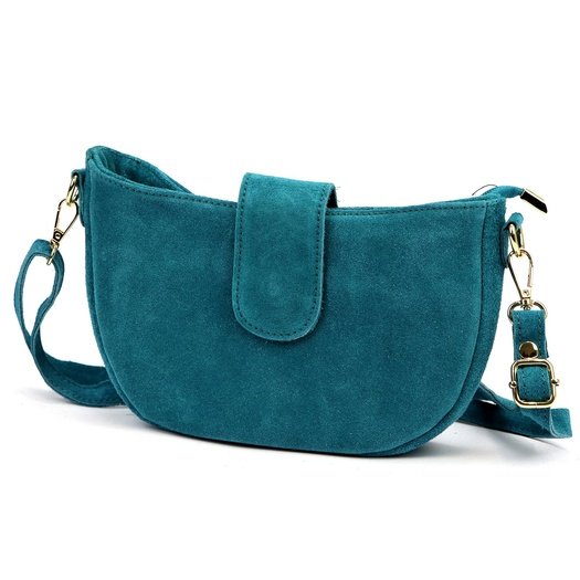 Women's handbag Luka 26-102