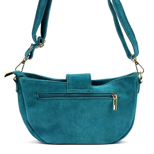 Women's handbag Luka 26-102