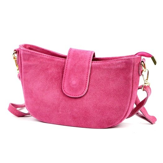 Women's handbag Luka 26-102
