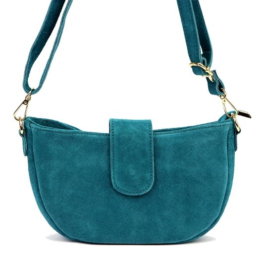 Women's handbag Luka 26-102