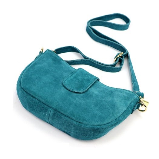 Women's handbag Luka 26-102