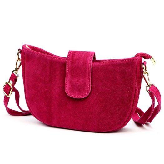 Women's handbag Luka 26-102