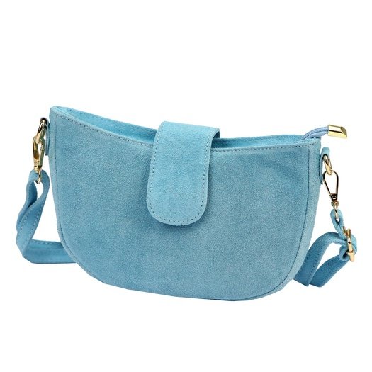 Women's handbag Luka 26-102