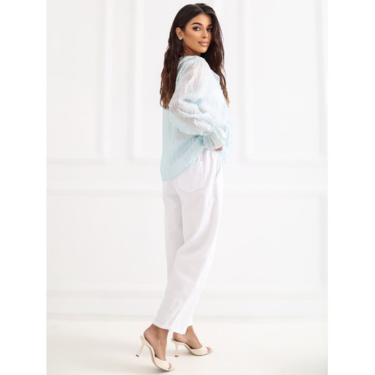 Bluzka-IT-BZ-25096.84-mietowy 5