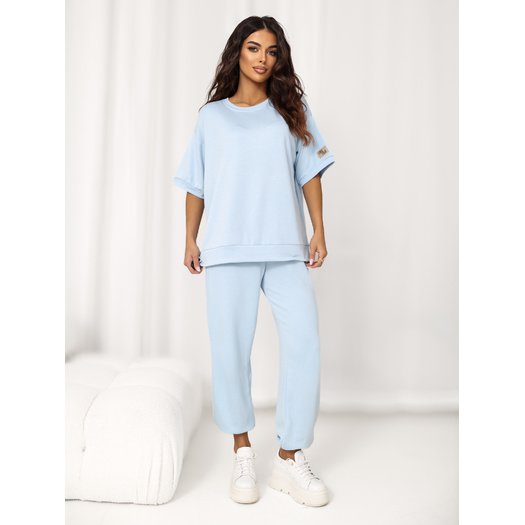 Komplet-RV-KMPL-A1290.94-jasny niebieski 1