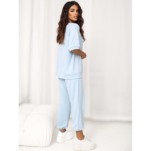 Komplet-RV-KMPL-A1290.94-jasny niebieski 9