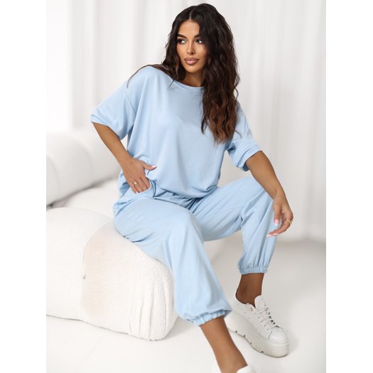 Komplet-RV-KMPL-A1290.94-jasny niebieski 6