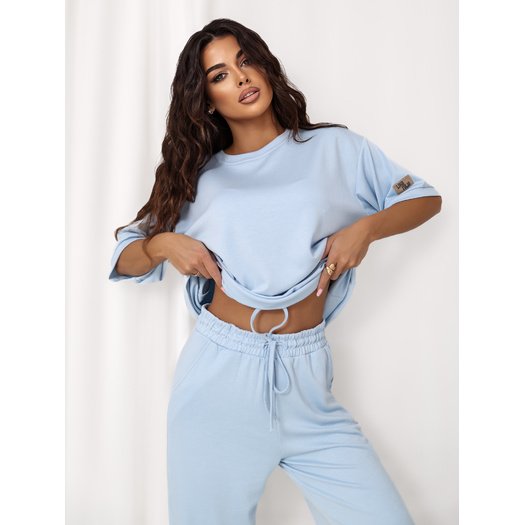 Komplet-RV-KMPL-A1290.94-jasny niebieski