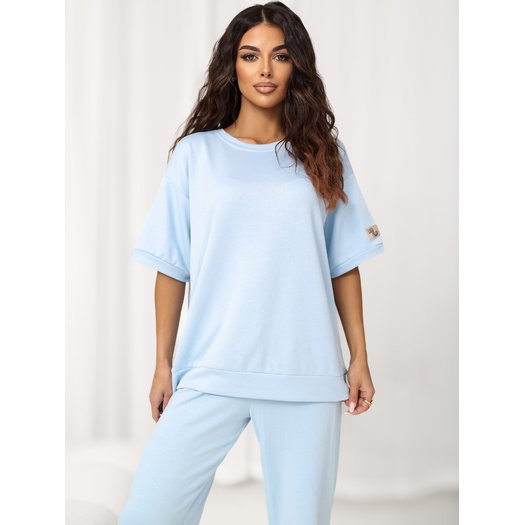 Komplet-RV-KMPL-A1290.94-jasny niebieski 3