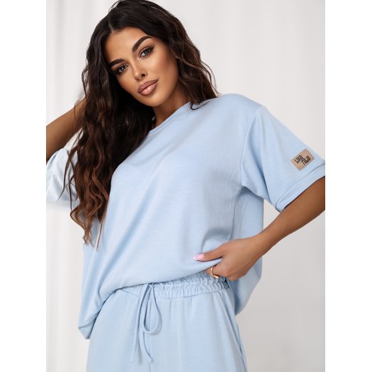 Komplet-RV-KMPL-A1290.94-jasny niebieski 10