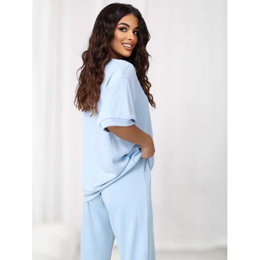 Komplet-RV-KMPL-A1290.94-jasny niebieski 4