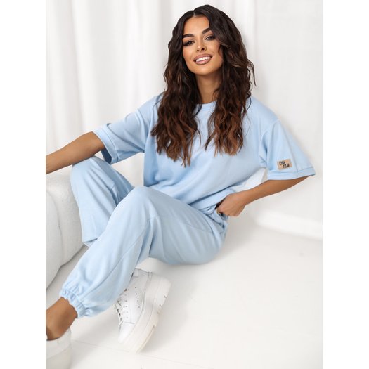 Komplet-RV-KMPL-A1290.94-jasny niebieski 8