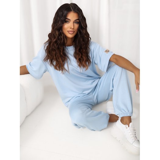 Komplet-RV-KMPL-A1290.94-jasny niebieski 5