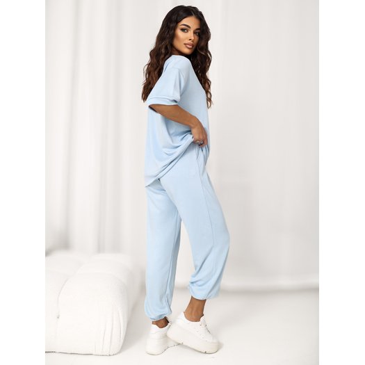 Komplet-RV-KMPL-A1290.94-jasny niebieski 7