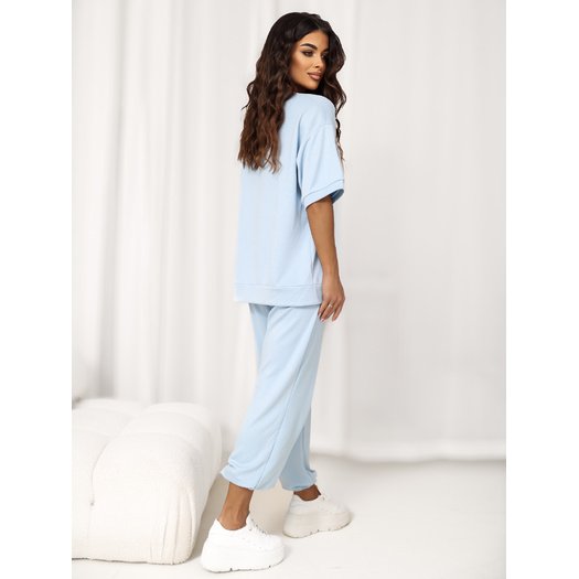 Komplet-RV-KMPL-A1290.94-jasny niebieski 11