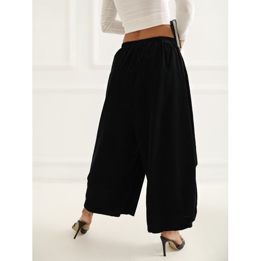 Spodnie-IT-SP-FL9321.95-czarny