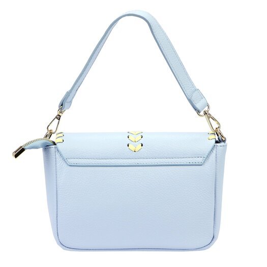 Luka 26-105 DOLLARO 3