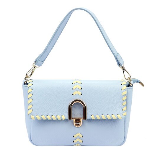 Luka 26-105 DOLLARO 1