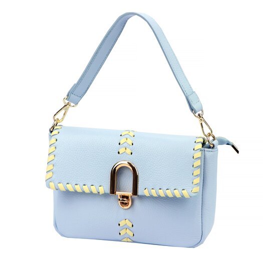 Luka 26-105 DOLLARO 7