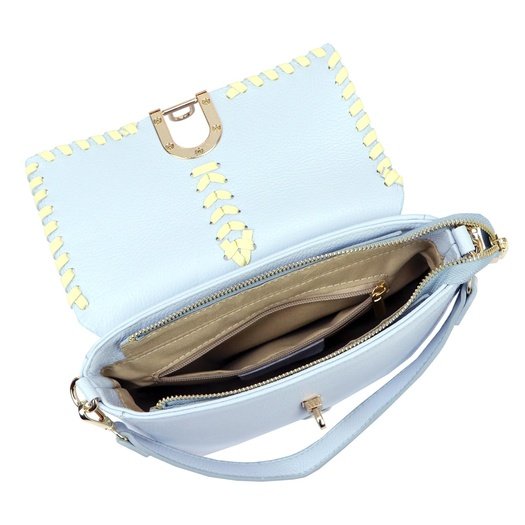 Women's handbag Luka 26-105 DOLLARO