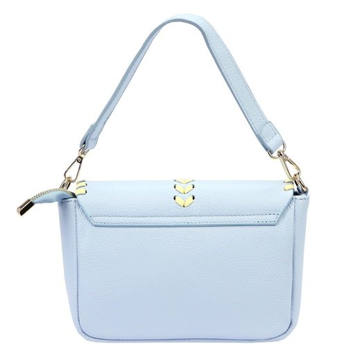 Women's handbag Luka 26-105 DOLLARO
