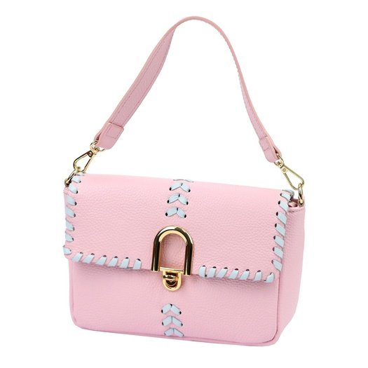 Women's handbag Luka 26-105 DOLLARO