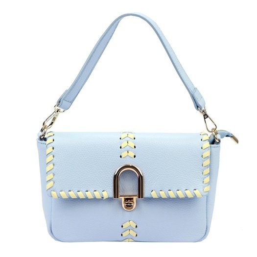 Women's handbag Luka 26-105 DOLLARO