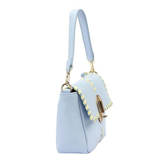 Women's handbag Luka 26-105 DOLLARO